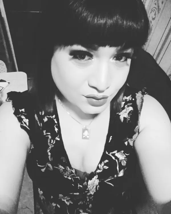 Milana Avatar Bg
