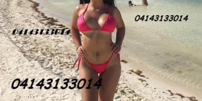 Barby Sexi VIP Estoy aquí ofreciendo mis servicios como Dama de compañía