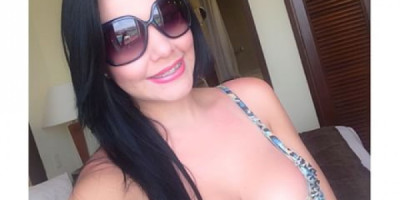 Dama Escort Y Masajes Vip Oficial vip Masajista Profesional Whatsapp 584242419533