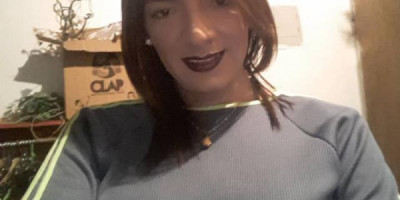Isa González Desde ya en la ciudad de Caracas cn mis mejores servicios p