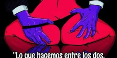 La flaquita Ofrezco mi servicio como dama de compañia para caballeros c