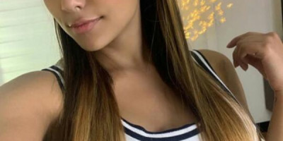 CAMILAHOT VENDO MIS PACKS EL MEJOR SERVICIO VIRTUAL AMORES LEAN LA DESCRIPCIÓN OJO NO SOY PRE-PA