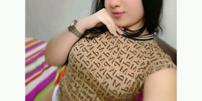 Hola mucho gusto me llamó claudia CLAUDIA!! Soy una chica caliente adicto al sexo anal y vagin