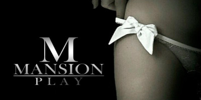 Solicitamos chicas para trabajar nueva agencia