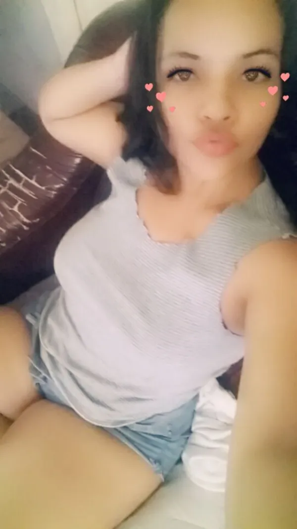 Babe Avatar Bg