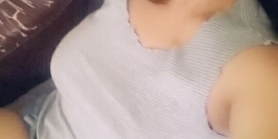Dama de compañia y fotos Dama de compañia y fotos pack nudes video video llamadas