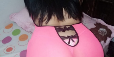 ROMINA LA MEJOR ESCORT DE BARQUISIMETO CLASE Y ELEGANCIA A TU DISPOSICION