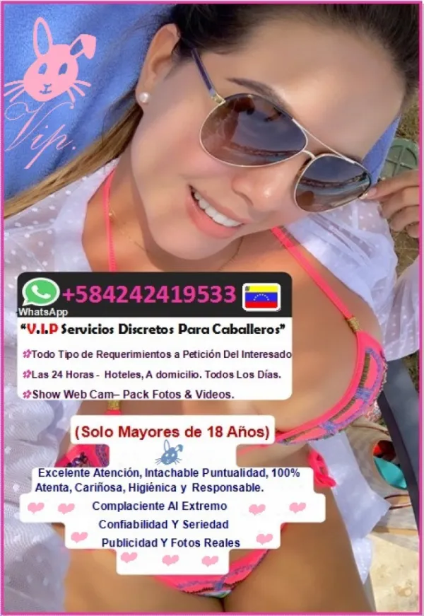DvipVnzla Avatar Bg