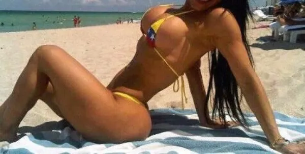 Victoria Avatar Bg