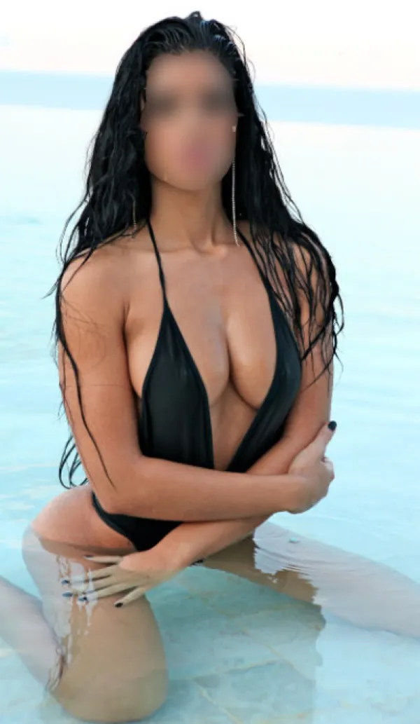 Sabrina Avatar Bg