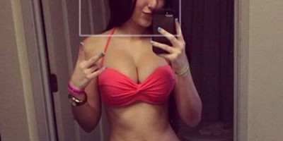 Somos 2 chicas Dani André Somos 2 chicas Dani André No te quedes sin disfrutar de lo