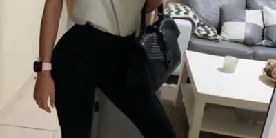 Valeria Sólo interesados Amores les traigo el mejor contenido erótico para que difru
