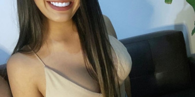 Hola Me Llamo Alexandra Activa Las 24 horas