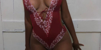 Morena adicta al sexo Hermosa morena . NO PIDO PAGOS ADELANTADOS. Solo hago servic
