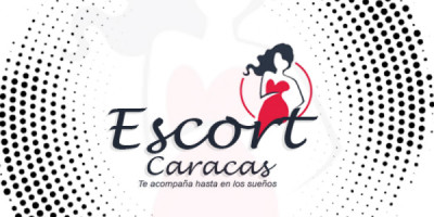 Escort Caracas tiene excelentes servicios para hombres mujeres parejas y show lesbisco