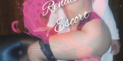 CHISCAS BELLAS Y ATREVIDAS Te ofrecemos el mejor servicio Escort Chicas hermosas sexis