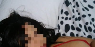 Sexo sudor y pasion en un rato inolvidable