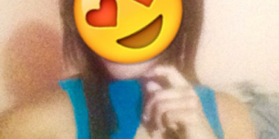Exquisita chica curvas naturales candente