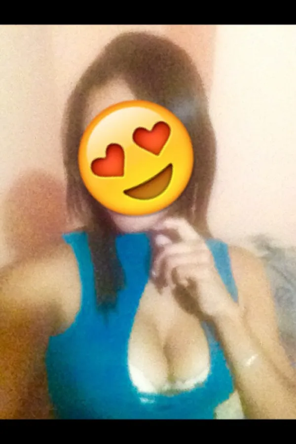 Bárbara Avatar Bg