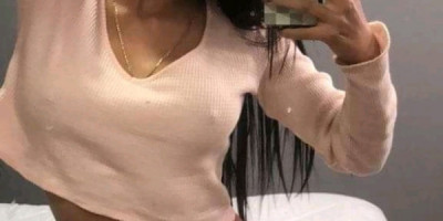 Me gusta mucho el sexo Hola amor me gusta mucho el sexo y me gusta divertirme