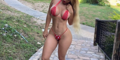 Tu gatita fiera Soy complaciente cariñosa muy morbosa y atractiva ven y pa