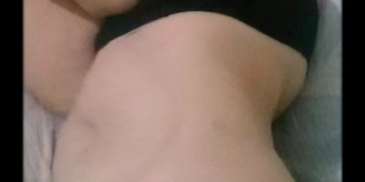 Rub erotic massahe intimacy with Mature lady