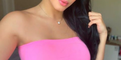 Stefany Solo servicios virtuales Acepto zelle