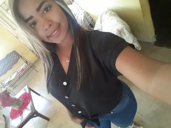 Yoa Avatar Bg