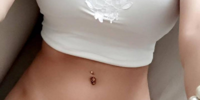 Oficial Sirena Independiente Escort Whatsapp 04242419533 Terapeuta Y Masajista Profesional En V