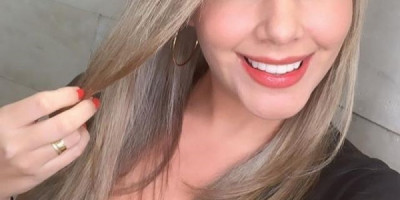 Delicia Morbosa Vip Escort Escort vip tengo 26 años soy Estudiante universitaria so