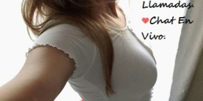 Dulce Escort Comunícate vía WhatsApp para que te deleites y tengas verd