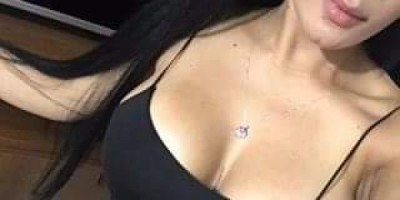 Escort daniela Se hacen todo tipos de servicios sexuales y también se vend