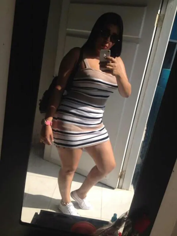 Chanell Avatar Bg