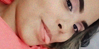 Morena calienta que cumple cualquier fantasía