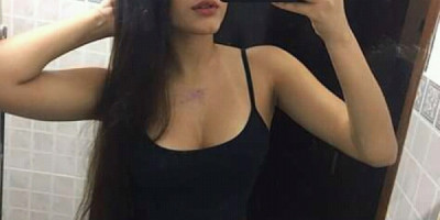 La nena sexy Holaa tengo 23 años de edad soy una chica complaciente atr