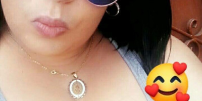 Me llamo Carol bolubtuosa senos talla 38 espero por ti mis amores