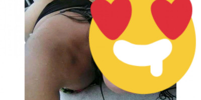 Hola soy valentina te ofrezco mis servicios