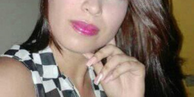 SEXO DOMICILIO Y HOSPEDAJES Ofrezco servicio presencial morbosa atrevida sensual excelen