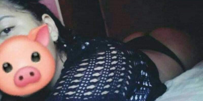 Antonella Díaz Hola soy Daniela Díaz de 18 años solo clientes solventes!!