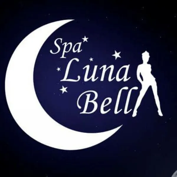 Spalunabella Avatar Bg