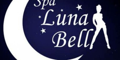 Spa luna bella donde probar es repetir Somos un estudio de damas de compañia