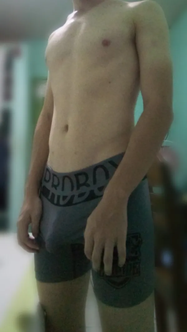 Elquetecoje Avatar Bg