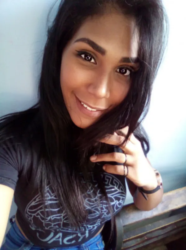 Abby Avellaneda Avatar Bg