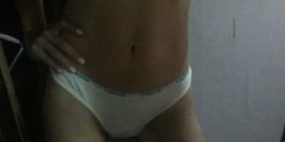 Caramelito rico Nuevamente de vuelta al pais para brindarte mis mejores serv