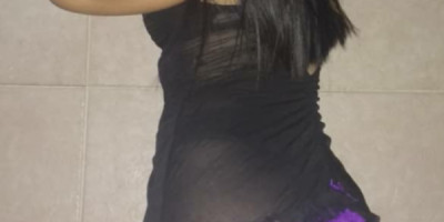 Hermosa escort dispuestas a complacerte Hola mis amores les ofrezco mis servicios personales Atréve
