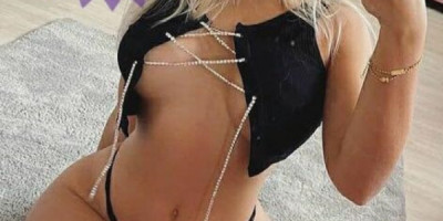 Oficial daniela vip escorts de categoria Avalible