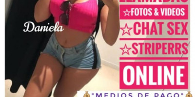 PUTA MORBOSA ENCANTADORA CARIÑOSA VIP SEXY PUTA MORBOSA DISPONIBLE SOLO PARA HOMBRES SOLVEN
