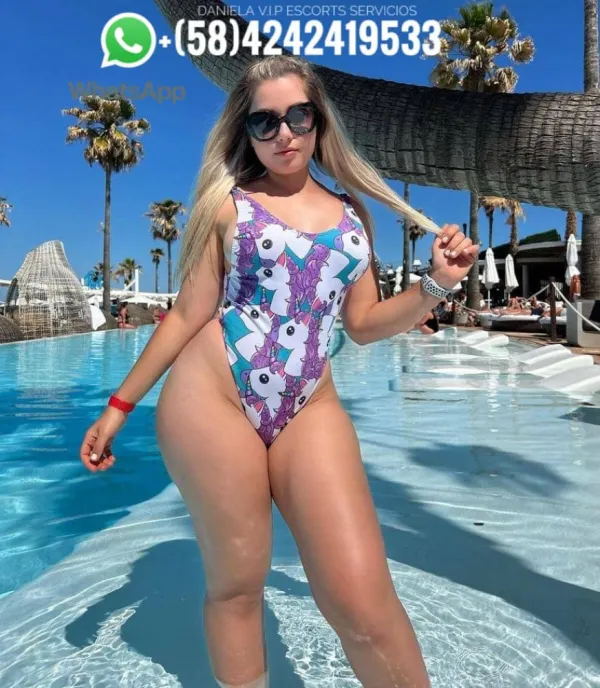 Danielitavipsex Avatar Bg