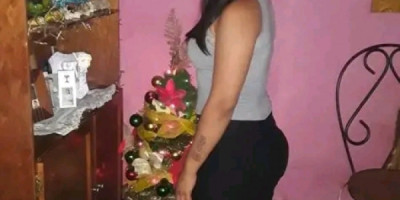Dama de compañía en Puerto Ordaz Linda Paulina Mis servicios oral vaginal y 2 eyaculaciones v