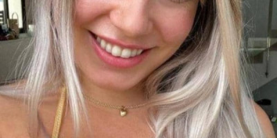 SERVICIOS DISCRETOS HERMOSA JOVEN ESCORT VIP